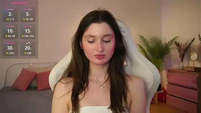 tender babyy online show from March 20, 2025, 2:10 pm