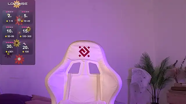 tender babyy online show from October 29, 2025, 1:24 pm