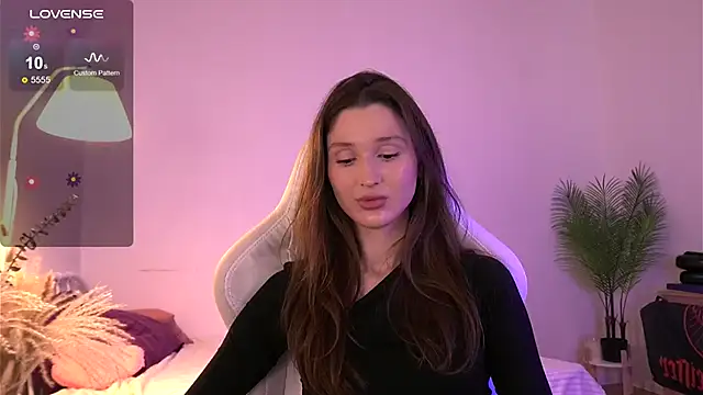 tender babyy online show from November 26, 2025, 10:27 am