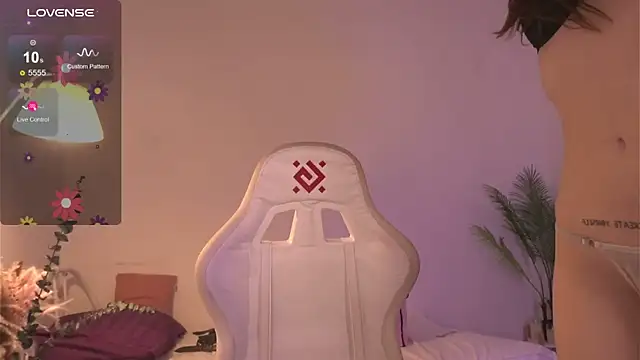 tender babyy online show from December 17, 2025, 10:21 am