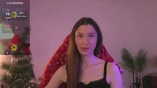 tender babyy online show from January 14, 2026, 11:38 am