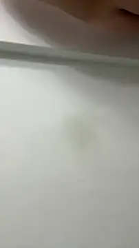 Snapshot of liutommy06 chatting on October 25, 2025, 5:30 pm liutommy06 online show from October 25, 2025, 5:30 pm