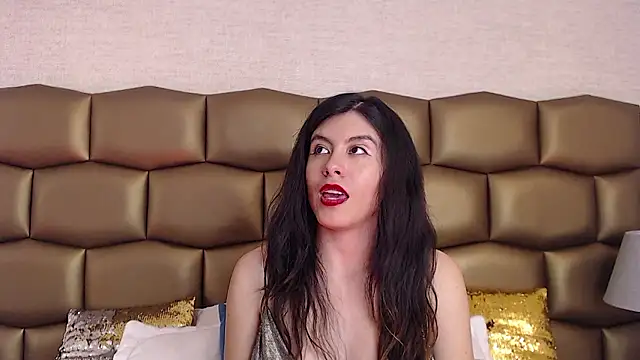 Snapshot of JaneLondon chatting on December 4, 2024, 9:57 pm JaneLondon online show from December 4, 2024, 9:57 pm