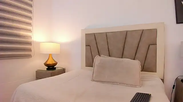 Snapshot of JaneLondon chatting on January 25, 2025, 10:51 am JaneLondon online show from January 25, 2025, 10:51 am