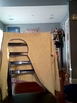 ebonycatlisaaaalime online show from February 18, 2025, 9:09 pm