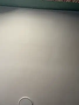 ebonycatlisaaaalime online show from September 16, 2025, 3:13 pm