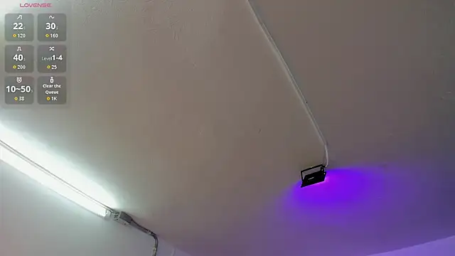 Snapshot of Amy_Kiitty_ chatting on January 17, 2026, 12:43 pm Amy Kiitty online show from January 17, 2026, 12:43 pm