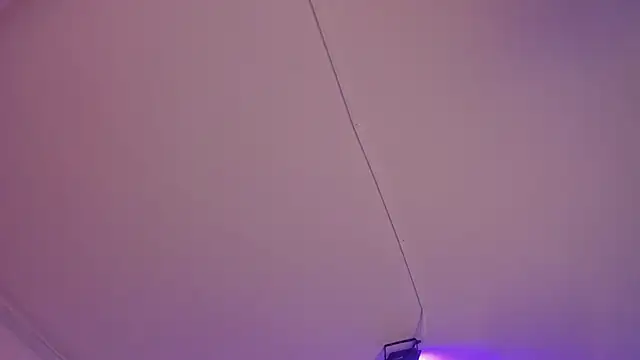 Snapshot of Amy_Kiitty_ chatting on February 11, 2026, 12:54 pm Amy Kiitty online show from February 11, 2026, 12:54 pm