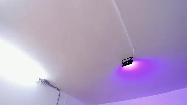 Snapshot of Amy_Kiitty_ chatting on February 15, 2026, 12:58 pm Amy Kiitty online show from February 15, 2026, 12:58 pm