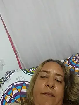 Iivana 19 online show from February 21, 2025, 10:59 pm