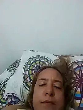 Iivana 19 online show from September 14, 2025, 12:59 pm