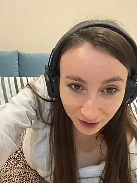 Snapshot of viviandaimond1 chatting on January 18, 2025, 3:16 pm viviandaimond1 online show from January 18, 2025, 3:16 pm