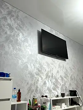 Snapshot of viviandaimond1 chatting on November 4, 2025, 3:22 pm viviandaimond1 online show from November 4, 2025, 3:22 pm