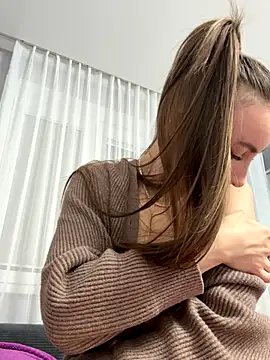 Snapshot of viviandaimond1 chatting on November 21, 2025, 4:38 pm viviandaimond1 online show from November 21, 2025, 4:38 pm