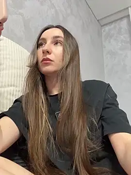 Snapshot of viviandaimond1 chatting on November 22, 2025, 7:46 pm viviandaimond1 online show from November 22, 2025, 7:46 pm