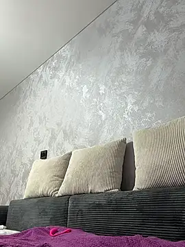 Snapshot of viviandaimond1 chatting on November 28, 2025, 5:37 pm viviandaimond1 online show from November 28, 2025, 5:37 pm