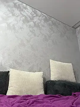 Snapshot of viviandaimond1 chatting on January 10, 2026, 7:04 pm viviandaimond1 online show from January 10, 2026, 7:04 pm