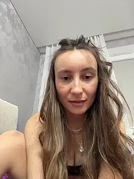 Snapshot of viviandaimond1 chatting on January 15, 2026, 8:01 pm viviandaimond1 online show from January 15, 2026, 8:01 pm