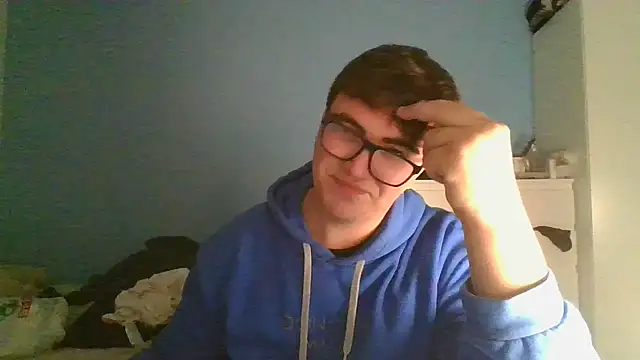 sorolla12 online show from January 6, 2026, 2:15 am