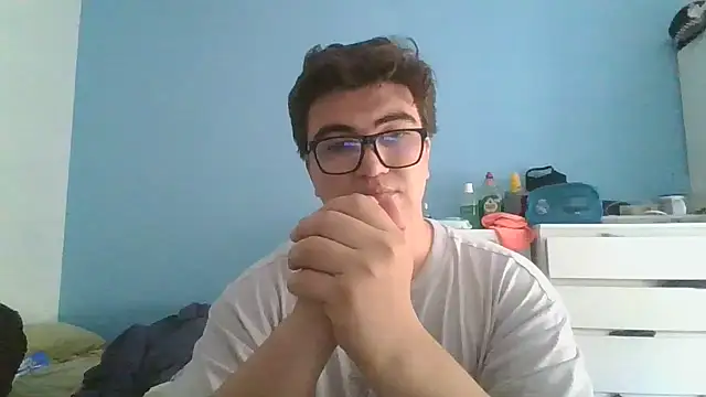 sorolla12 online show from February 10, 2026, 1:26 pm