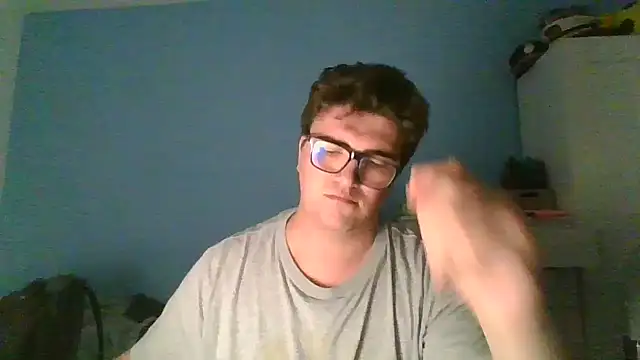 sorolla12 online show from April 14, 2026, 9:54 pm