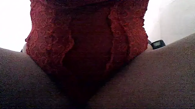 straichathot 08 online show from November 1, 2025, 6:54 pm