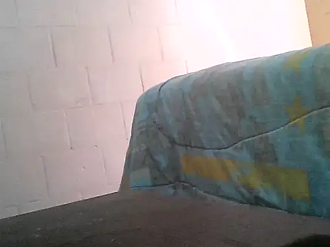 straichathot 08 online show from January 11, 2026, 3:28 pm