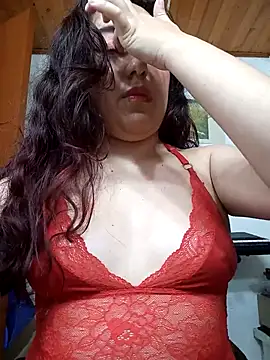 Snapshot of Emi_chik chatting on March 15, 2025, 5:19 am Emi chik online show from March 15, 2025, 5:19 am