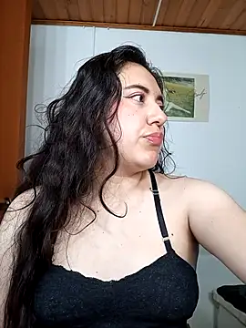 Snapshot of Emi_chik chatting on January 9, 2026, 11:02 am Emi chik online show from January 9, 2026, 11:02 am