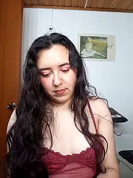 Snapshot of Emi_chik chatting on January 17, 2026, 11:04 am Emi chik online show from January 17, 2026, 11:04 am