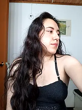 Snapshot of Emi_chik chatting on February 5, 2026, 11:26 am Emi chik online show from February 5, 2026, 11:26 am