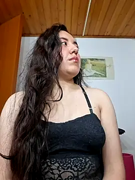 Snapshot of Emi_chik chatting on April 23, 2026, 12:29 pm Emi chik online show from April 23, 2026, 12:29 pm