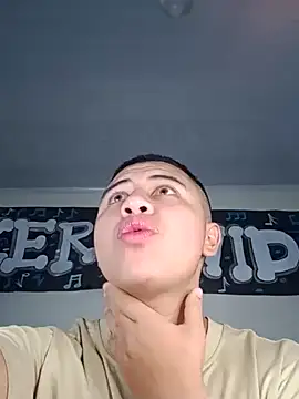 Snapshot of SexyBoy-Bigclit chatting on December 26, 2024, 10:26 am SexyBoy-Bigclit online show from December 26, 2024, 10:26 am
