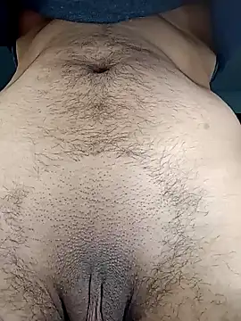 Snapshot of SexyBoy-Bigclit chatting on February 11, 2025, 9:03 pm SexyBoy-Bigclit online show from February 11, 2025, 9:03 pm
