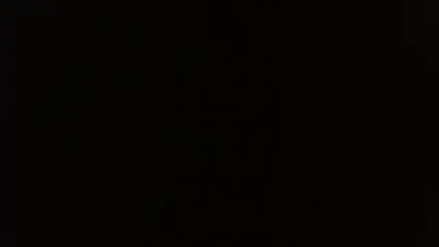 SexyBoy-Bigclit online show from March 11, 2026, 3:18 pm