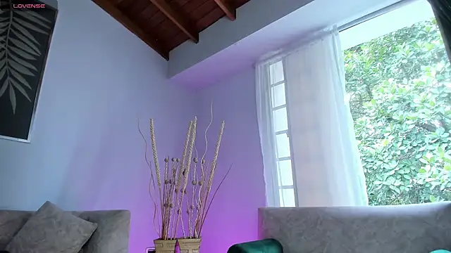 KatieNolan 1 online show from March 1, 2025, 7:26 pm