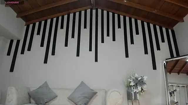 KatieNolan 1 online show from March 6, 2025, 6:59 pm