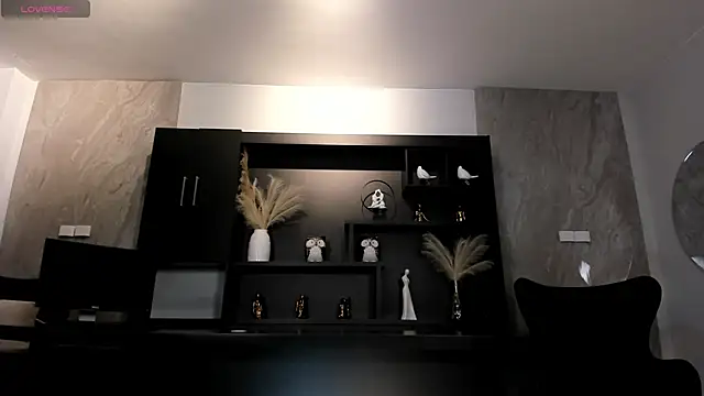 KatieNolan 1 online show from September 23, 2025, 6:55 pm