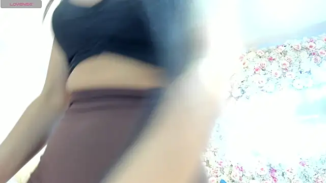 KatieNolan 1 online show from October 9, 2025, 12:25 pm