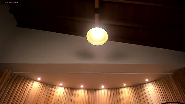 KatieNolan 1 online show from January 15, 2026, 5:49 pm