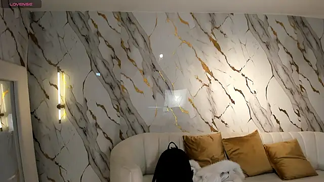 KatieNolan 1 online show from February 18, 2026, 6:26 pm