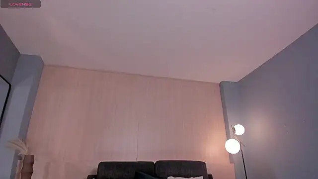 KatieNolan 1 online show from February 25, 2026, 7:34 pm