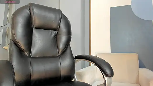 KatieNolan 1 online show from March 13, 2026, 7:31 pm