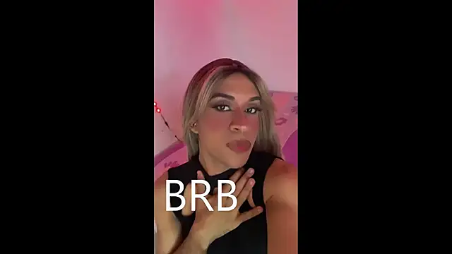  JaaconLeon  online show from October 27, 2025, 2:10 pm