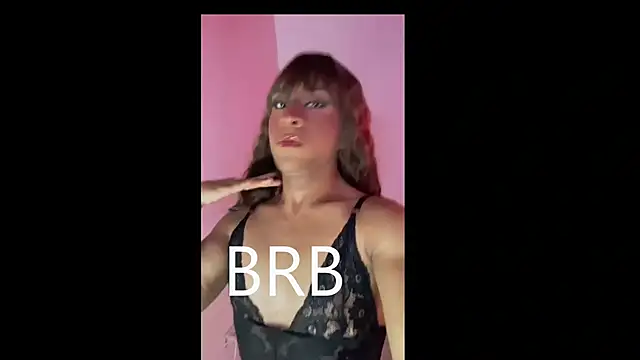  JaaconLeon  online show from February 3, 2026, 3:39 pm