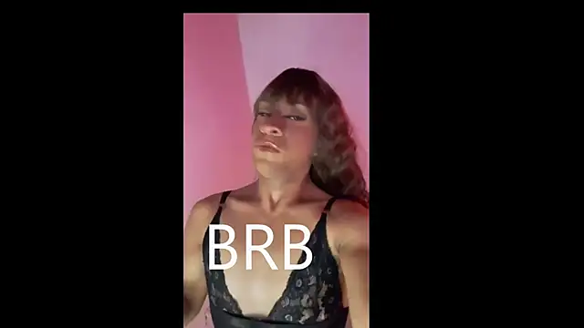  JaaconLeon  online show from February 12, 2026, 6:25 pm