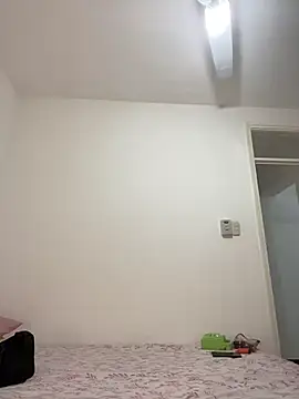 Snapshot of Argentiiniita chatting on December 7, 2024, 2:20 am Argentiiniita online show from December 7, 2024, 2:20 am