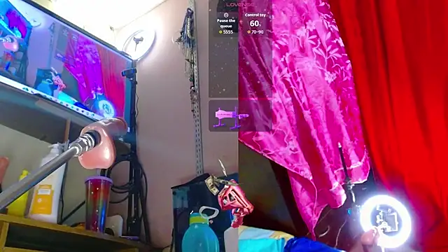 Anna nicole smithh online show from March 1, 2026, 12:34 am