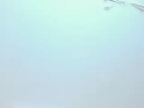 Sophie Smith69 online show from December 2, 2024, 5:37 pm