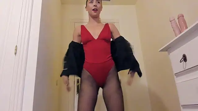 Snapshot of nycole_new chatting on March 26, 2026, 9:31 pm nycole new online show from March 26, 2026, 9:31 pm